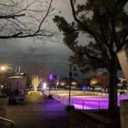 ヒメ日記 2026/01/09 21:55 投稿 みさと 五反田・品川おかあさん