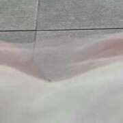 ヒメ日記 2026/01/10 14:53 投稿 みさと 五反田・品川おかあさん