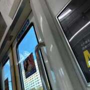 ヒメ日記 2026/01/11 23:33 投稿 みさと 五反田・品川おかあさん