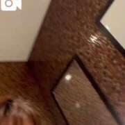 ヒメ日記 2026/01/12 16:53 投稿 みさと 五反田・品川おかあさん