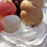 ヒメ日記 2026/01/13 22:43 投稿 みさと 五反田・品川おかあさん