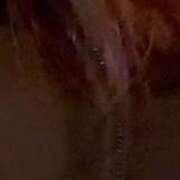 ヒメ日記 2026/01/14 17:03 投稿 みさと 五反田・品川おかあさん