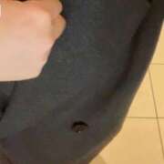 ヒメ日記 2026/01/18 15:23 投稿 みさと 五反田・品川おかあさん