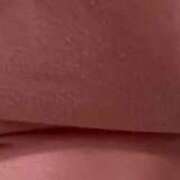 ヒメ日記 2026/01/21 23:23 投稿 みさと 五反田・品川おかあさん