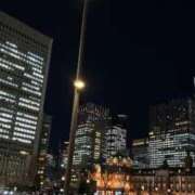 ヒメ日記 2026/01/22 23:23 投稿 みさと 五反田・品川おかあさん