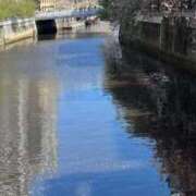 ヒメ日記 2026/01/22 23:35 投稿 みさと 五反田・品川おかあさん