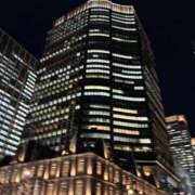 ヒメ日記 2026/01/23 23:45 投稿 みさと 五反田・品川おかあさん