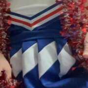 ヒメ日記 2026/01/24 18:13 投稿 みさと 五反田・品川おかあさん