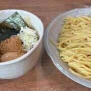 ヒメ日記 2026/01/25 21:33 投稿 みさと 五反田・品川おかあさん