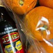 ヒメ日記 2026/01/26 23:13 投稿 みさと 五反田・品川おかあさん