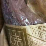 ヒメ日記 2026/01/27 21:43 投稿 みさと 五反田・品川おかあさん