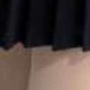 ヒメ日記 2026/01/27 21:51 投稿 みさと 五反田・品川おかあさん