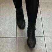 ヒメ日記 2026/01/29 23:33 投稿 みさと 五反田・品川おかあさん