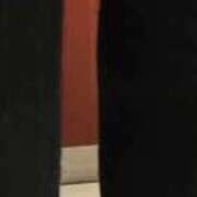 ヒメ日記 2026/01/30 21:53 投稿 みさと 五反田・品川おかあさん