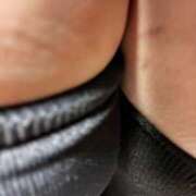 ヒメ日記 2026/02/01 07:33 投稿 みさと 五反田・品川おかあさん