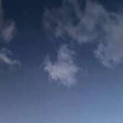 ヒメ日記 2026/02/01 19:03 投稿 みさと 五反田・品川おかあさん