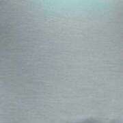 ヒメ日記 2026/02/02 20:23 投稿 みさと 五反田・品川おかあさん