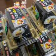 ヒメ日記 2026/02/03 23:33 投稿 みさと 五反田・品川おかあさん