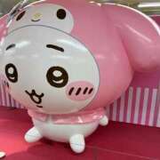 ヒメ日記 2026/02/04 23:53 投稿 みさと 五反田・品川おかあさん