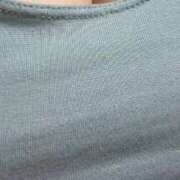 ヒメ日記 2026/02/05 21:33 投稿 みさと 五反田・品川おかあさん