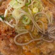 ヒメ日記 2026/02/05 21:53 投稿 みさと 五反田・品川おかあさん