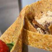 ヒメ日記 2026/02/06 22:13 投稿 みさと 五反田・品川おかあさん