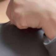 ヒメ日記 2026/02/07 13:33 投稿 みさと 五反田・品川おかあさん