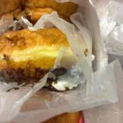 ヒメ日記 2026/02/08 23:03 投稿 みさと 五反田・品川おかあさん