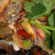 ヒメ日記 2026/02/09 21:35 投稿 みさと 五反田・品川おかあさん