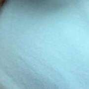 ヒメ日記 2026/02/10 20:33 投稿 みさと 五反田・品川おかあさん