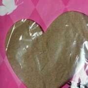 ヒメ日記 2026/02/11 23:22 投稿 みさと 五反田・品川おかあさん