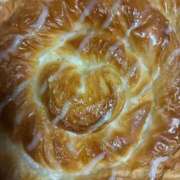 ヒメ日記 2026/02/12 20:53 投稿 みさと 五反田・品川おかあさん