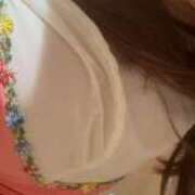 ヒメ日記 2026/02/14 22:03 投稿 みさと 五反田・品川おかあさん