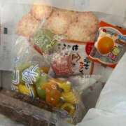 ヒメ日記 2026/02/15 22:14 投稿 みさと 五反田・品川おかあさん