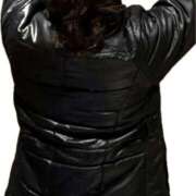 ヒメ日記 2026/02/16 23:33 投稿 みさと 五反田・品川おかあさん