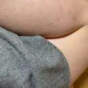 ヒメ日記 2026/02/18 14:53 投稿 みさと 五反田・品川おかあさん