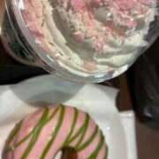 ヒメ日記 2026/02/19 23:56 投稿 みさと 五反田・品川おかあさん