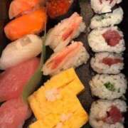 ヒメ日記 2026/02/21 00:13 投稿 みさと 五反田・品川おかあさん