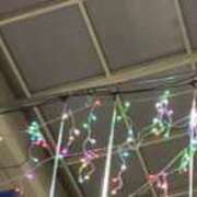 ヒメ日記 2026/02/21 00:15 投稿 みさと 五反田・品川おかあさん