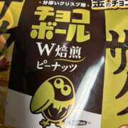ヒメ日記 2026/02/21 23:13 投稿 みさと 五反田・品川おかあさん