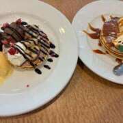 ヒメ日記 2026/02/21 23:33 投稿 みさと 五反田・品川おかあさん