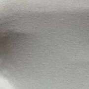 ヒメ日記 2026/02/22 14:13 投稿 みさと 五反田・品川おかあさん