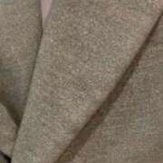 ヒメ日記 2026/02/23 18:23 投稿 みさと 五反田・品川おかあさん