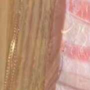 ヒメ日記 2026/02/24 18:43 投稿 みさと 五反田・品川おかあさん