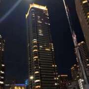 ヒメ日記 2026/02/25 02:23 投稿 みさと 五反田・品川おかあさん