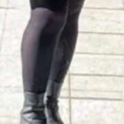 ヒメ日記 2026/02/25 21:43 投稿 みさと 五反田・品川おかあさん