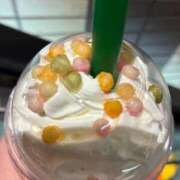 ヒメ日記 2026/02/27 23:16 投稿 みさと 五反田・品川おかあさん