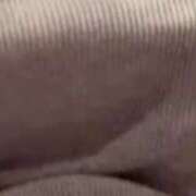 ヒメ日記 2026/02/28 14:33 投稿 みさと 五反田・品川おかあさん