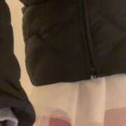 ヒメ日記 2026/03/02 18:33 投稿 みさと 五反田・品川おかあさん