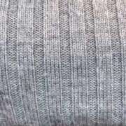 ヒメ日記 2026/03/03 17:33 投稿 みさと 五反田・品川おかあさん